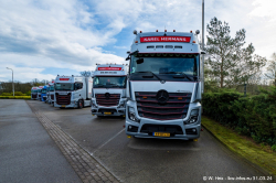 20240331-Hermans-Karel-00104